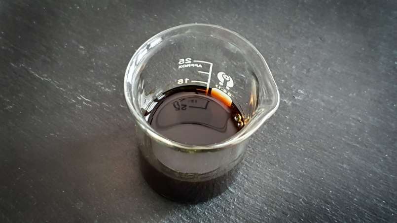 Tingtur propolis