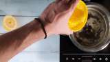 Sirup kuncup pinus - Mempersiapkan tidak 7