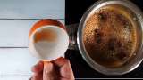 Sirup kuncup pinus - Mempersiapkan tidak 8