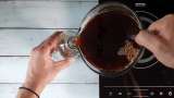 Sirup kuncup pinus - Mempersiapkan tidak 9