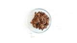 Tingtur propolis - Mempersiapkan tidak 1