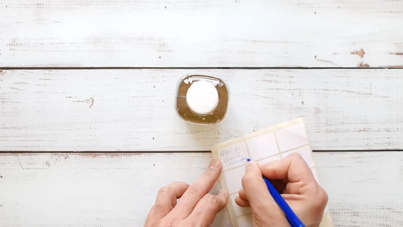 Minyak jelatang yang diperoleh melalui transfer, foto 12