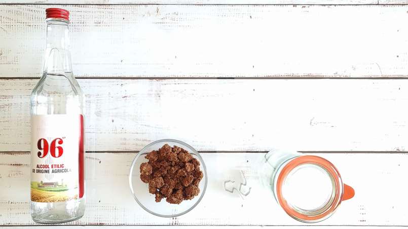 Tingtur propolis, foto 4