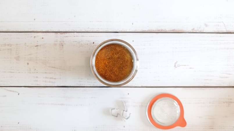 Tingtur propolis, foto 6